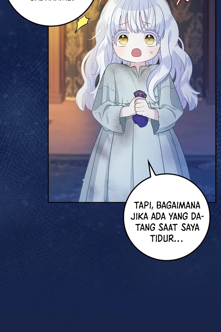 Chapter 3 - halaman 70