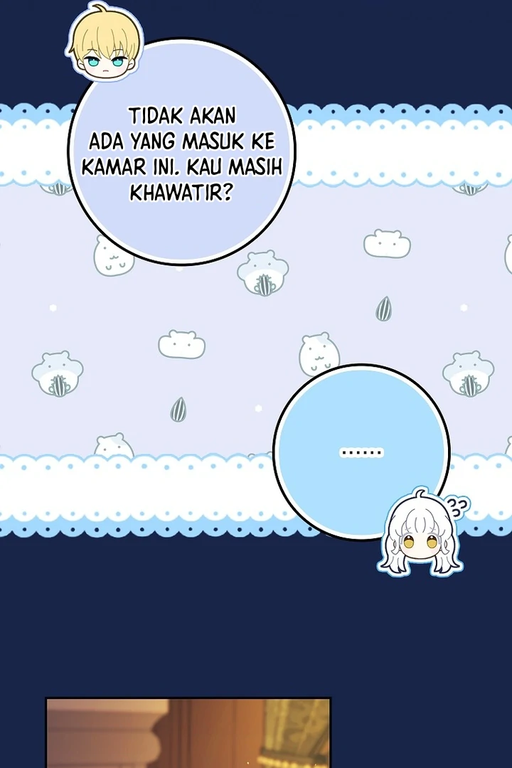 Chapter 3 - halaman 71