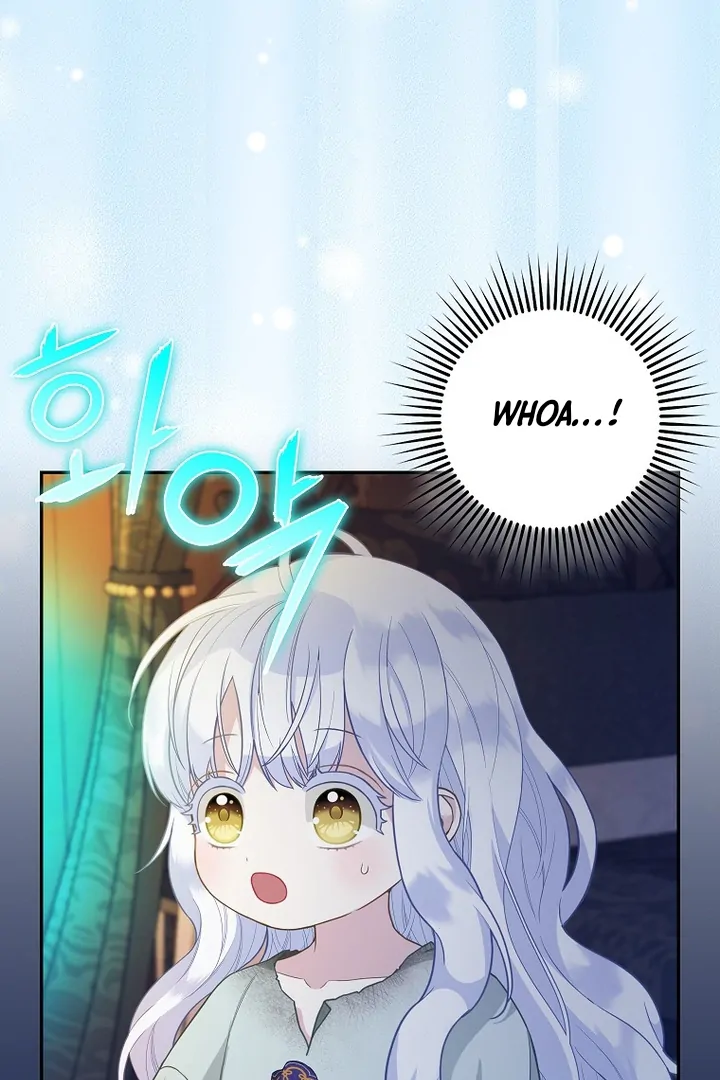 Chapter 3 - halaman 74
