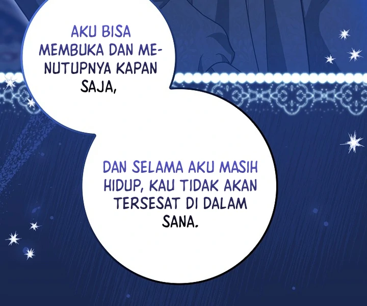 Chapter 3 - halaman 80