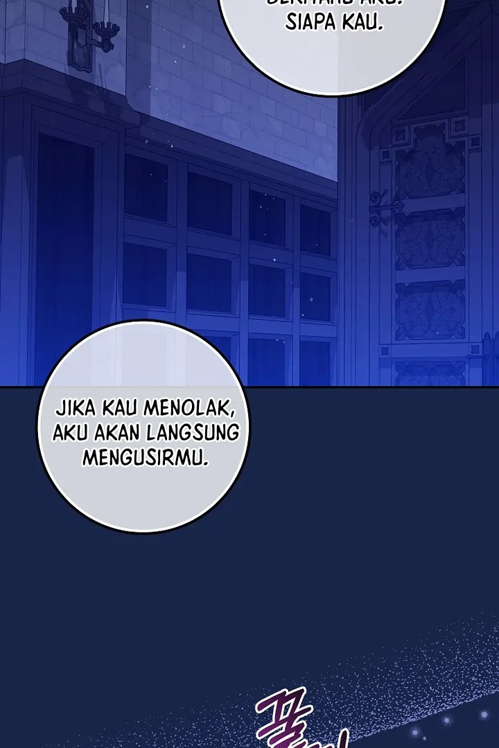 Chapter 3 - halaman 9