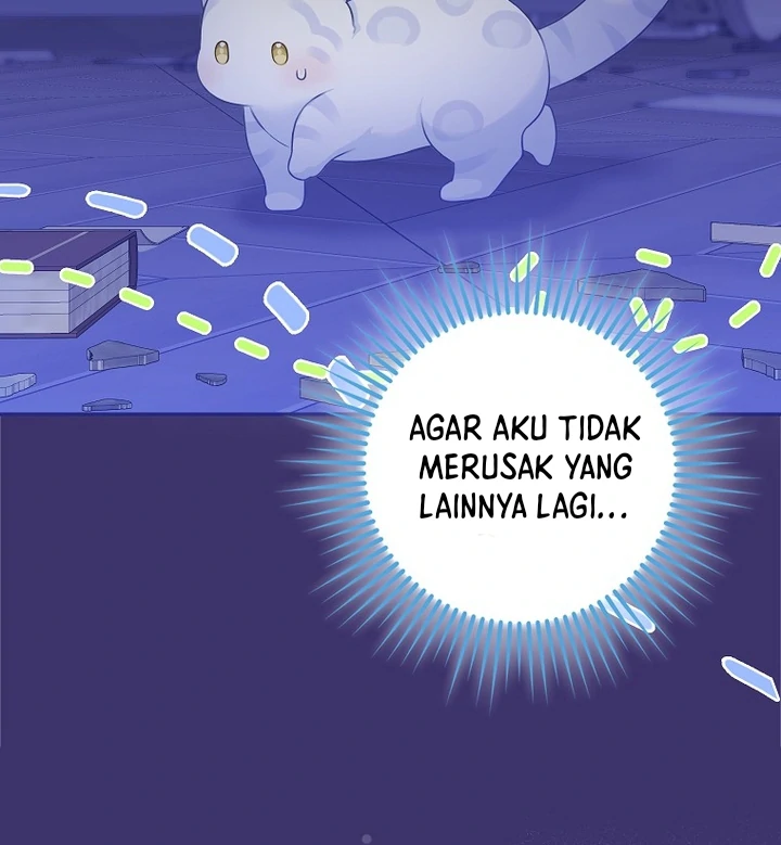 Chapter 3 - halaman 90