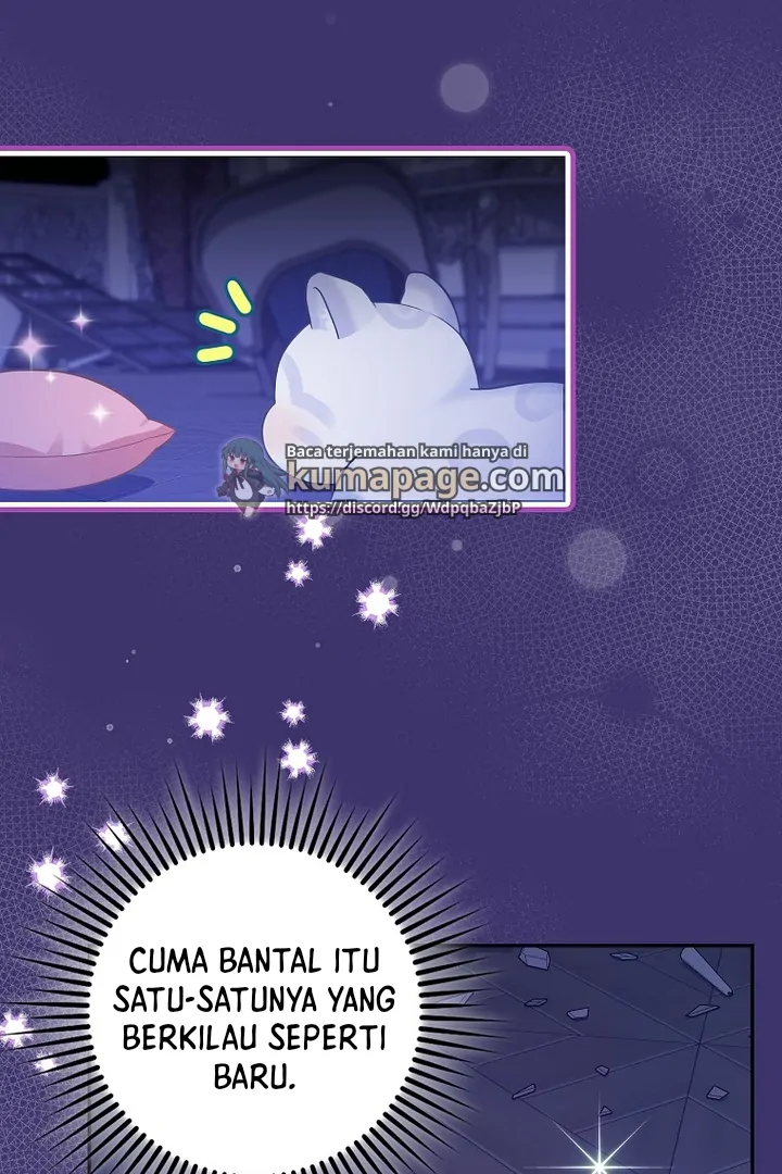 Chapter 3 - halaman 91