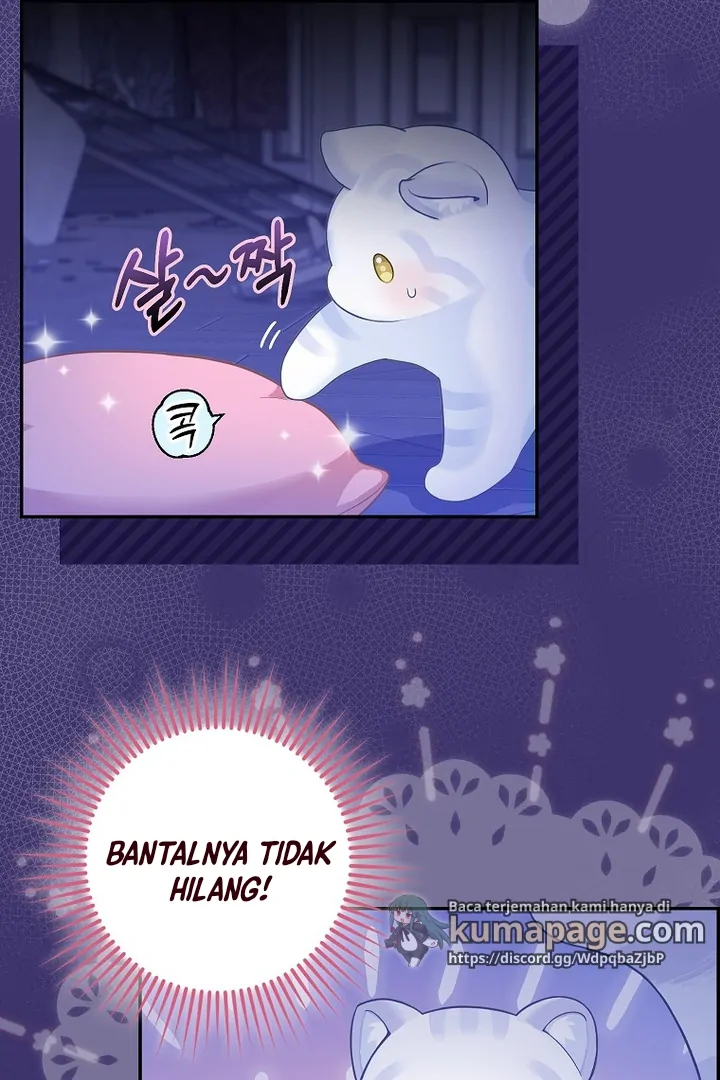 Chapter 3 - halaman 93