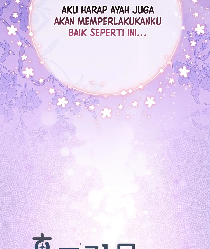 Chapter 3 - halaman 97
