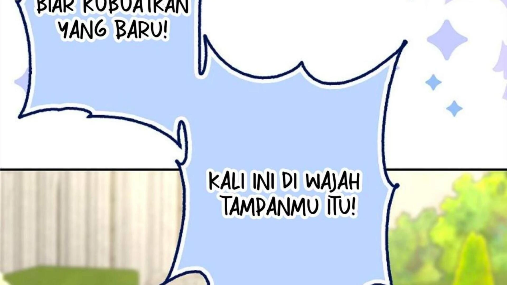 Chapter 30 - halaman 101