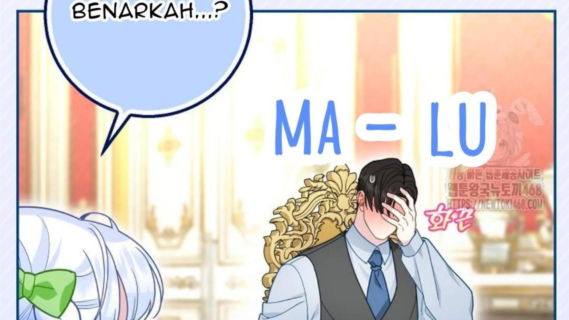 Chapter 30 - halaman 108