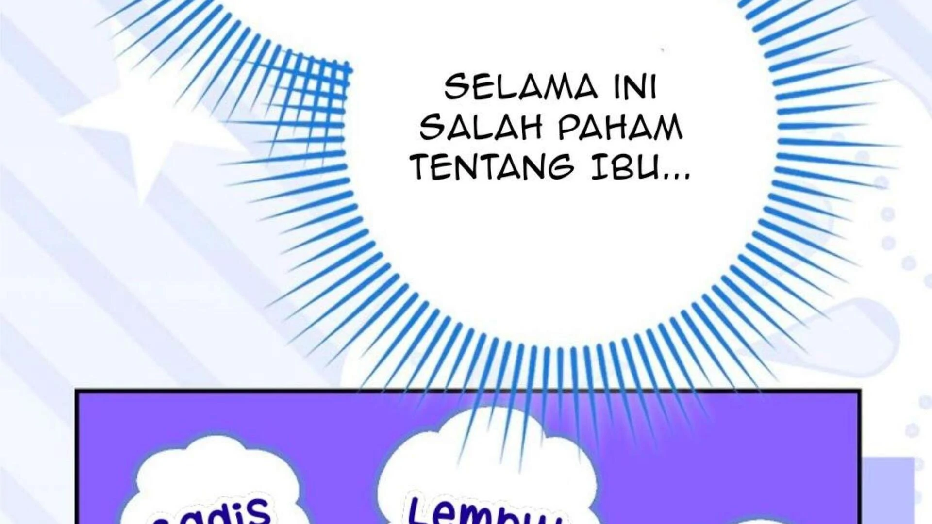 Chapter 30 - halaman 112