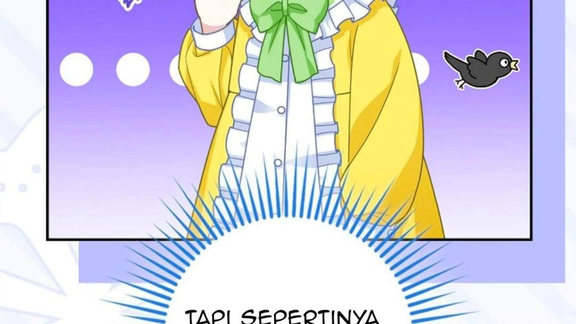 Chapter 30 - halaman 114