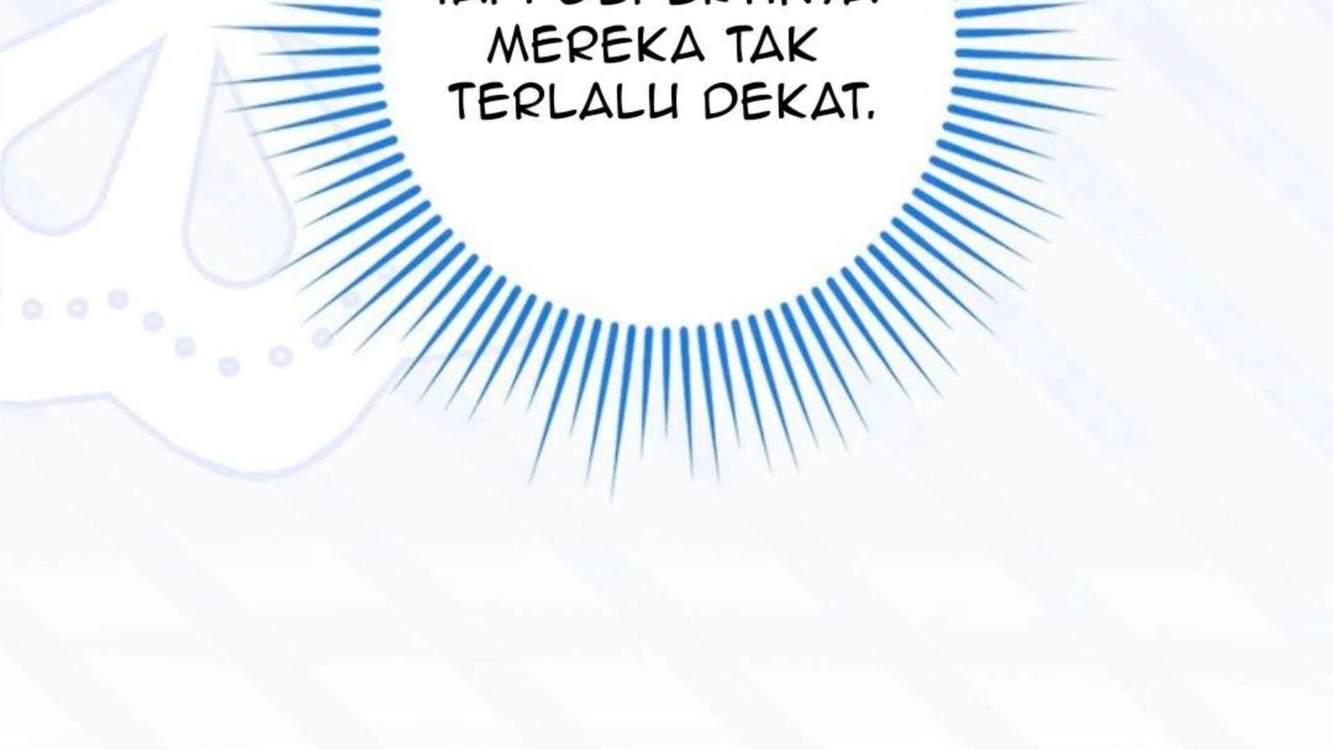 Chapter 30 - halaman 115