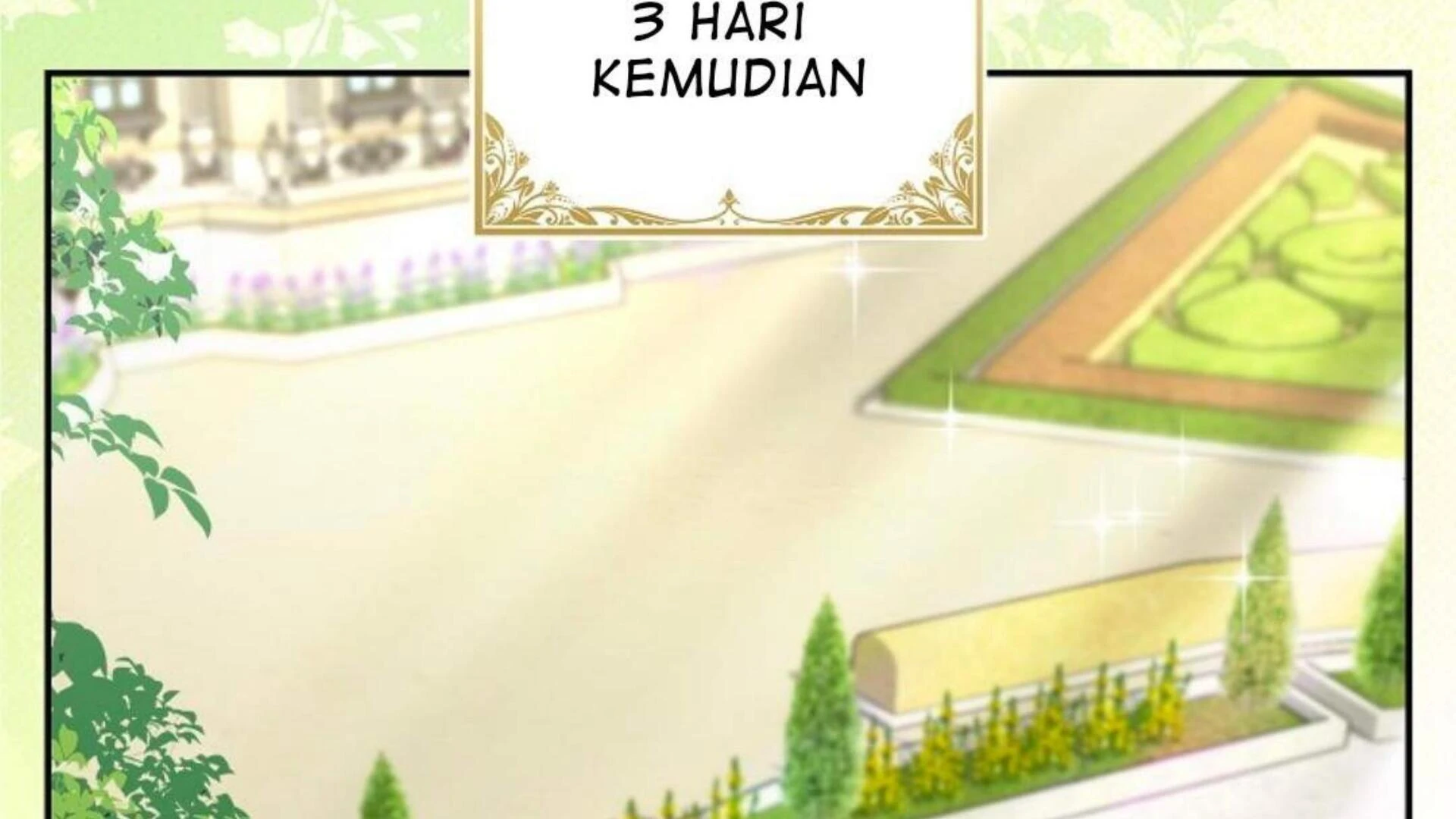 Chapter 30 - halaman 120