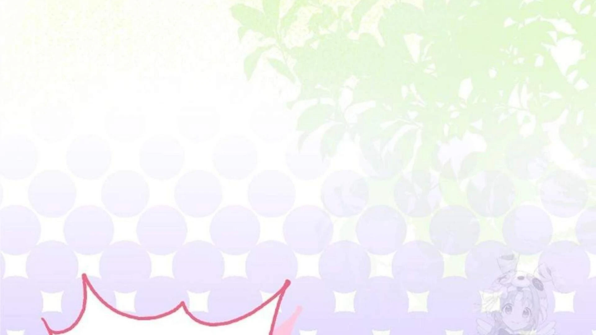 Chapter 30 - halaman 123