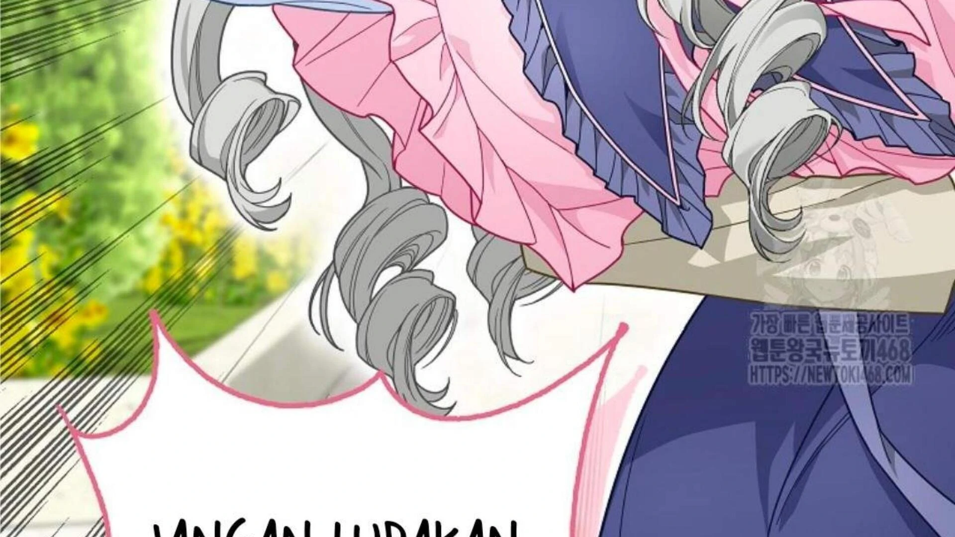 Chapter 30 - halaman 126