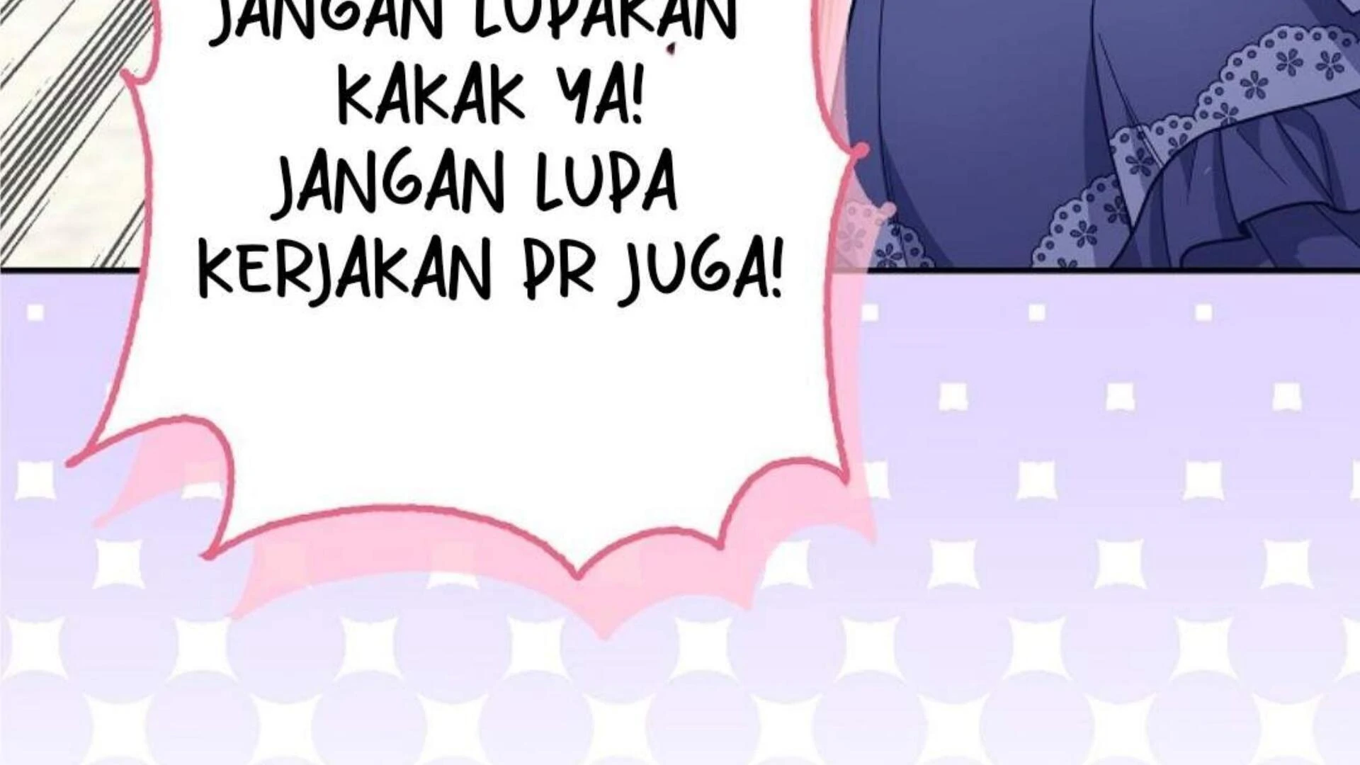 Chapter 30 - halaman 127