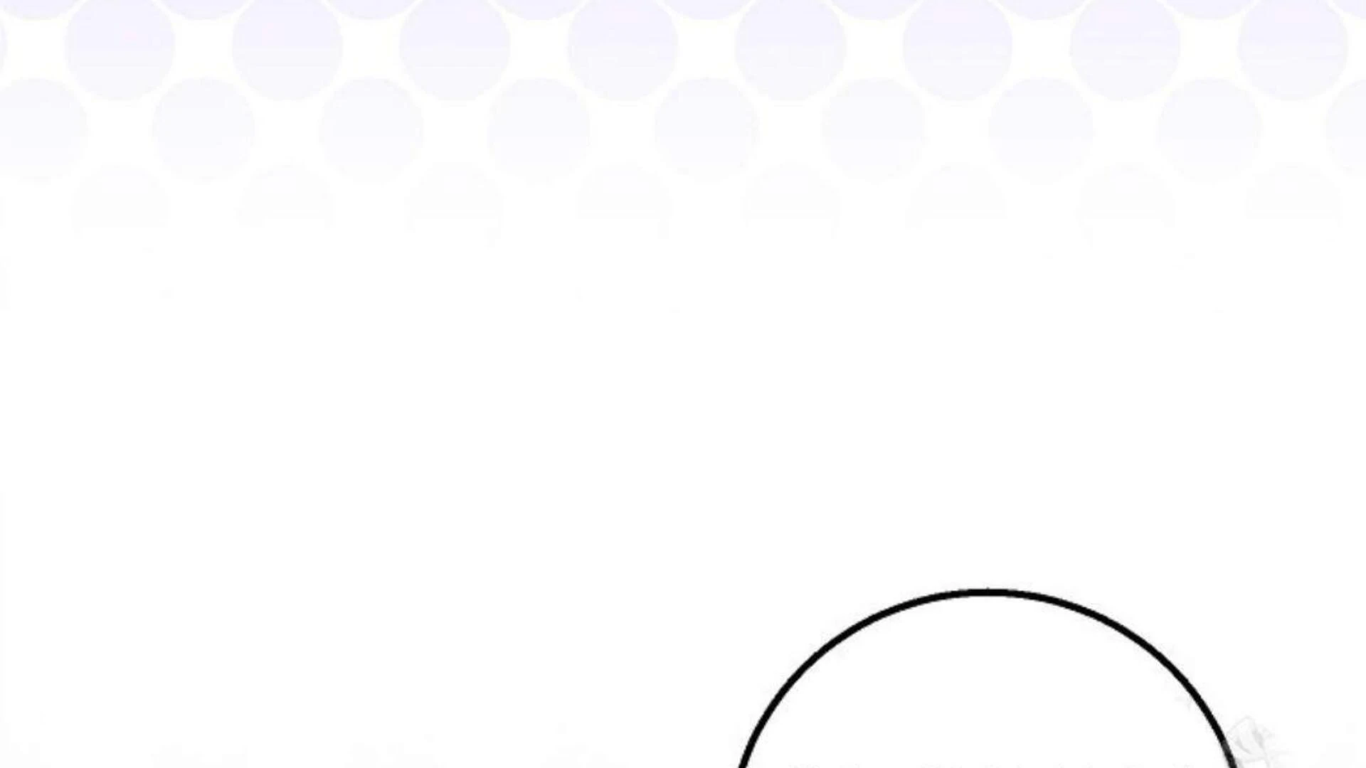 Chapter 30 - halaman 128