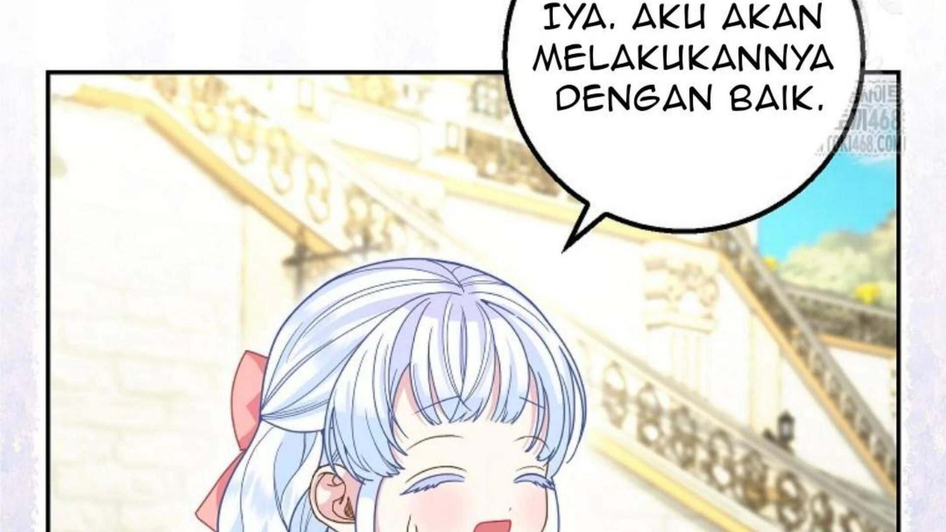 Chapter 30 - halaman 129