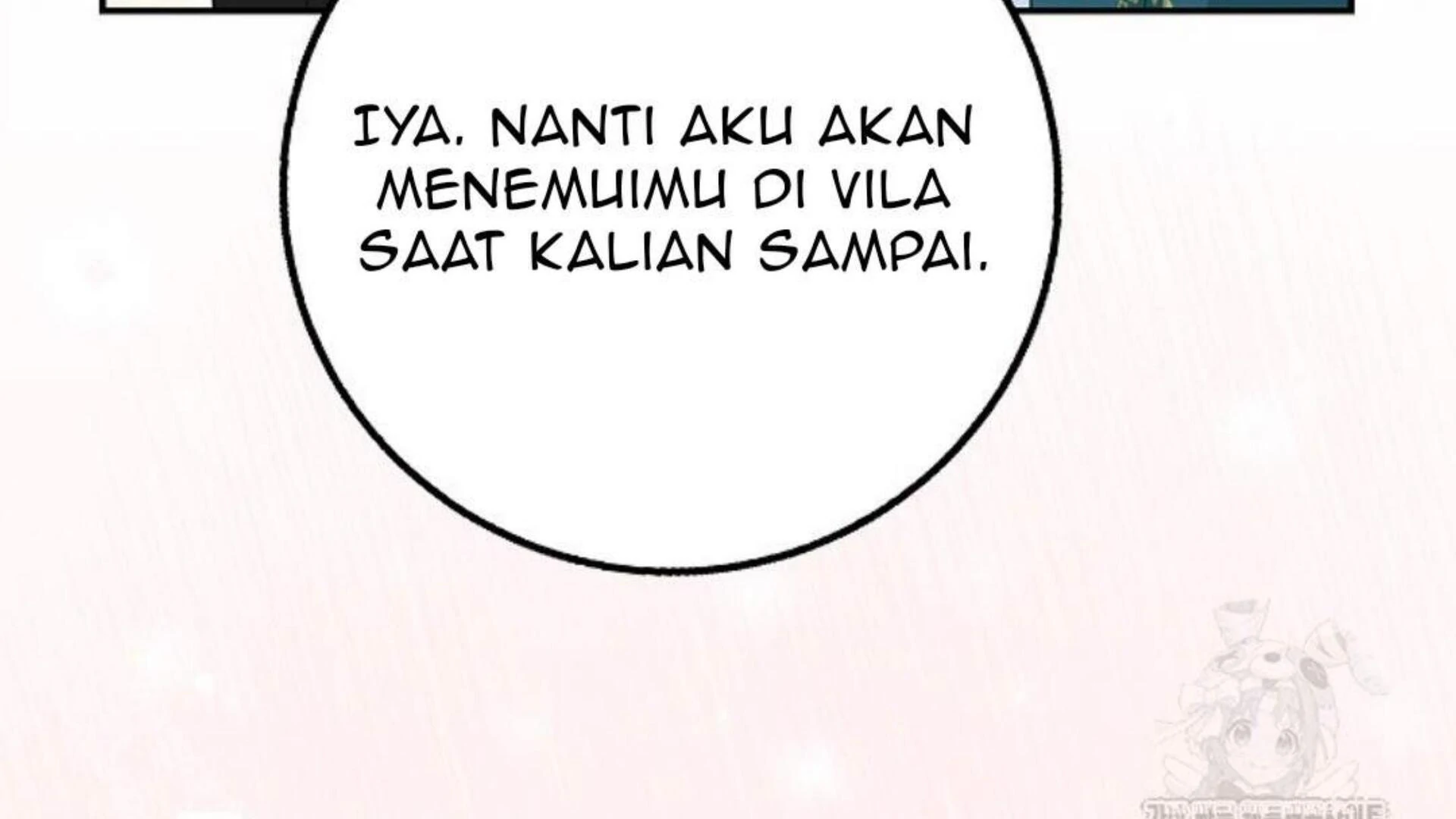 Chapter 30 - halaman 137