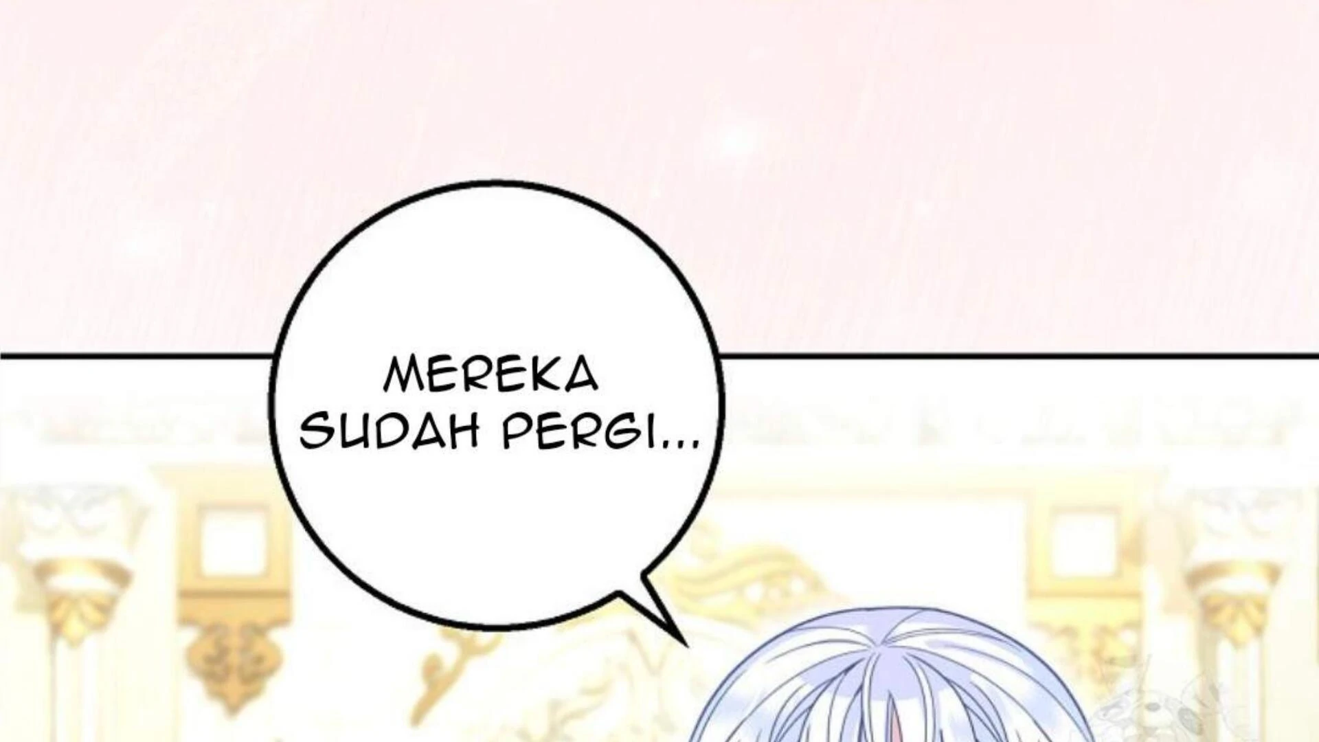 Chapter 30 - halaman 142