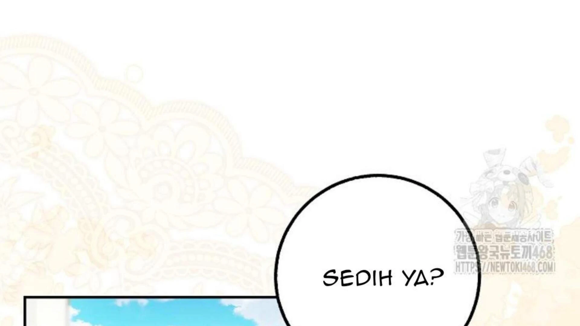 Chapter 30 - halaman 145