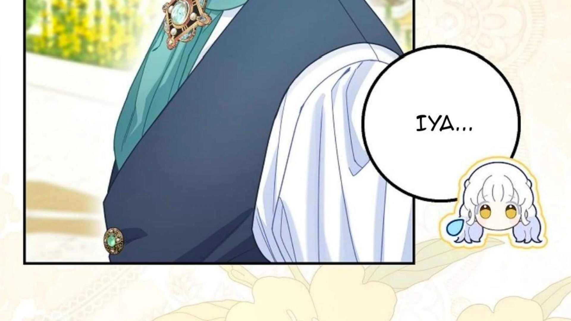 Chapter 30 - halaman 147