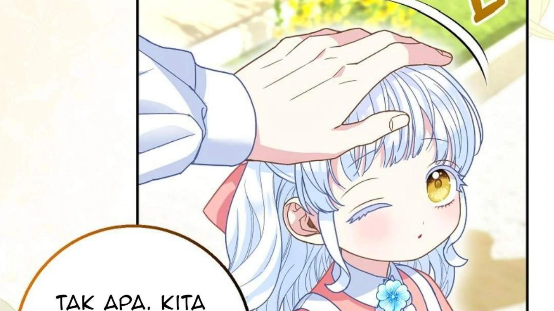 Chapter 30 - halaman 149