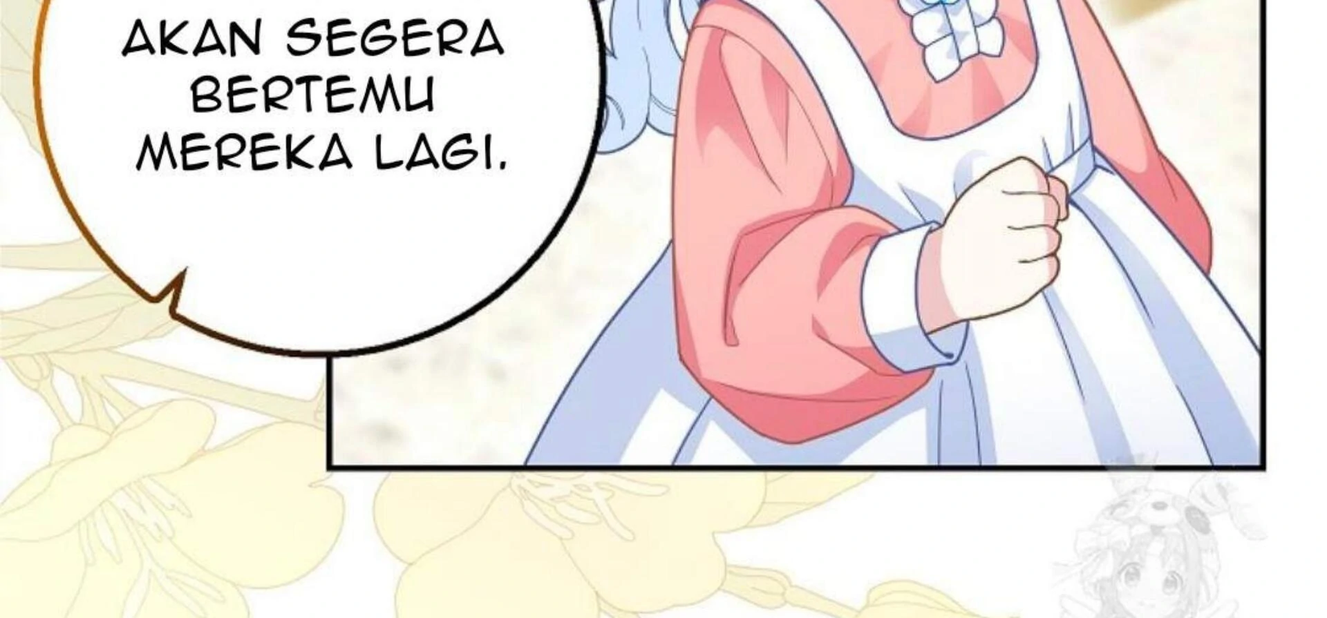 Chapter 30 - halaman 150