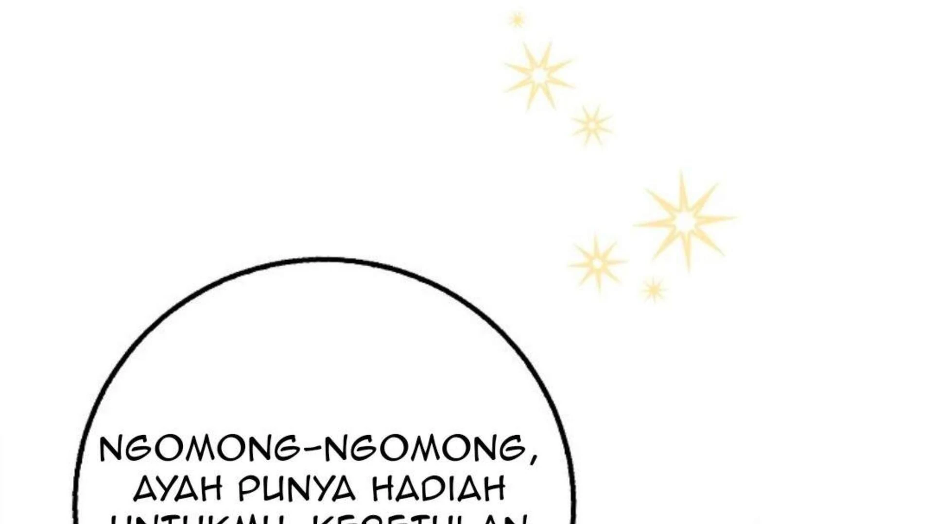 Chapter 30 - halaman 153
