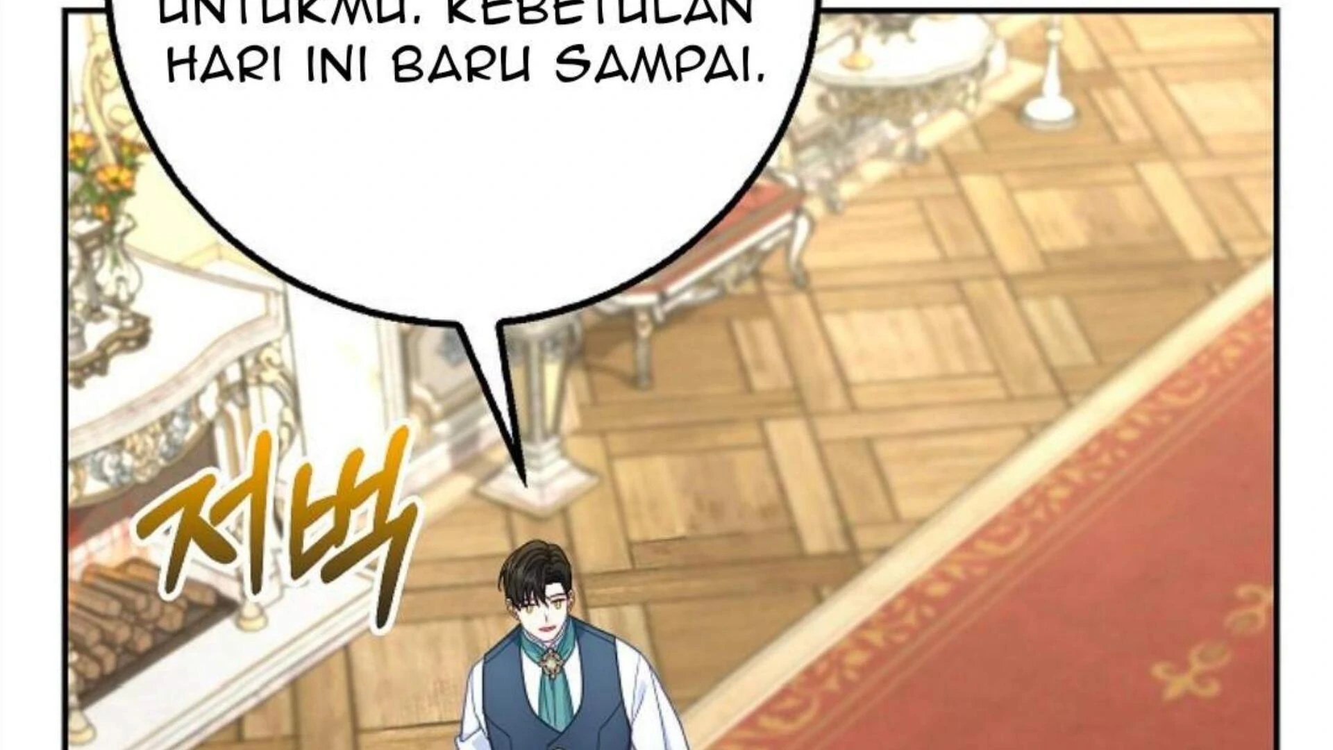 Chapter 30 - halaman 154
