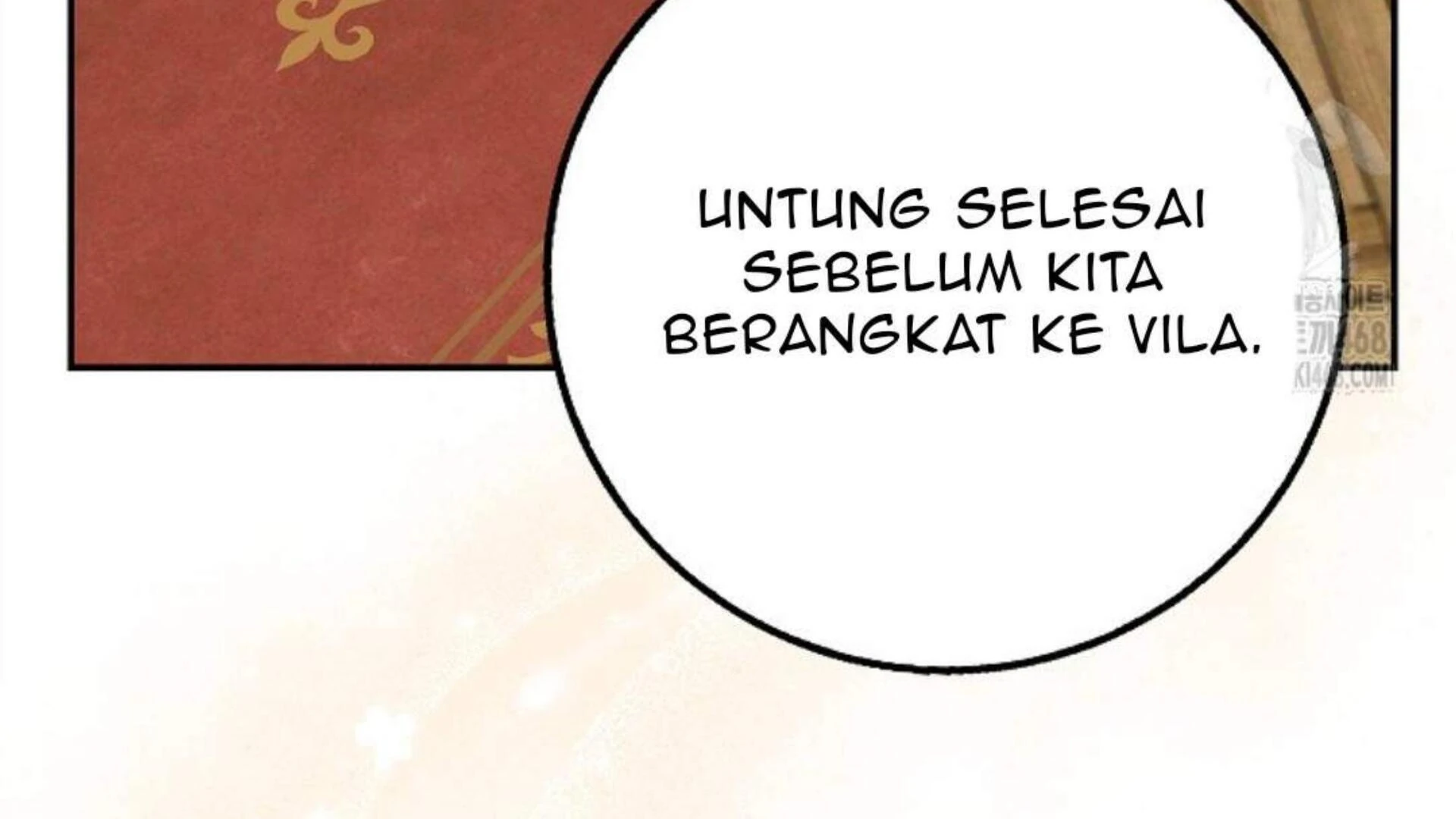 Chapter 30 - halaman 156