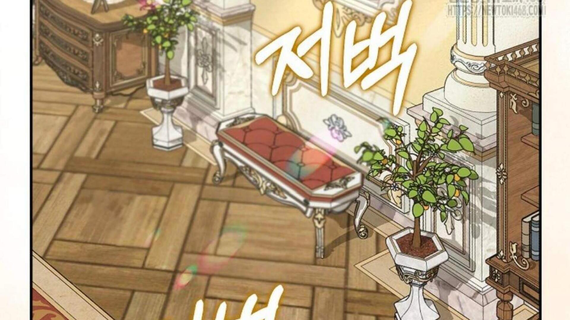 Chapter 30 - halaman 159