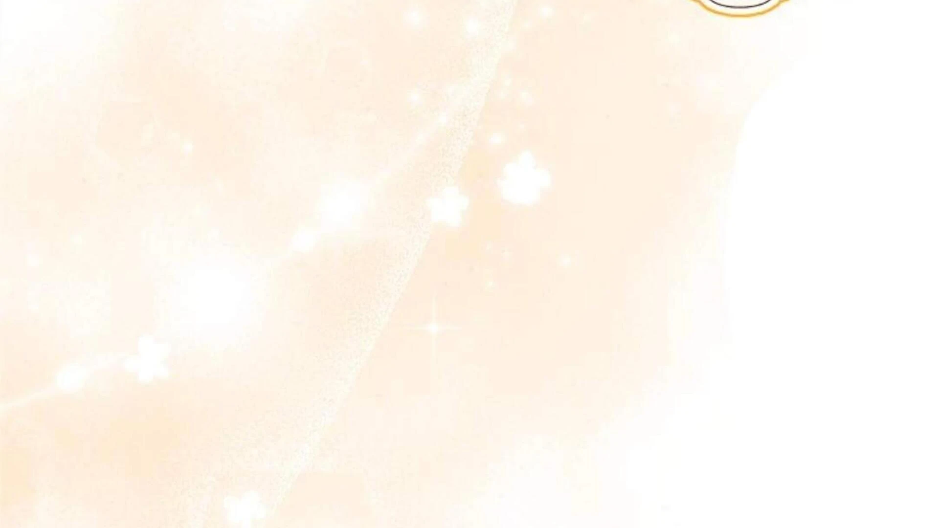 Chapter 30 - halaman 161