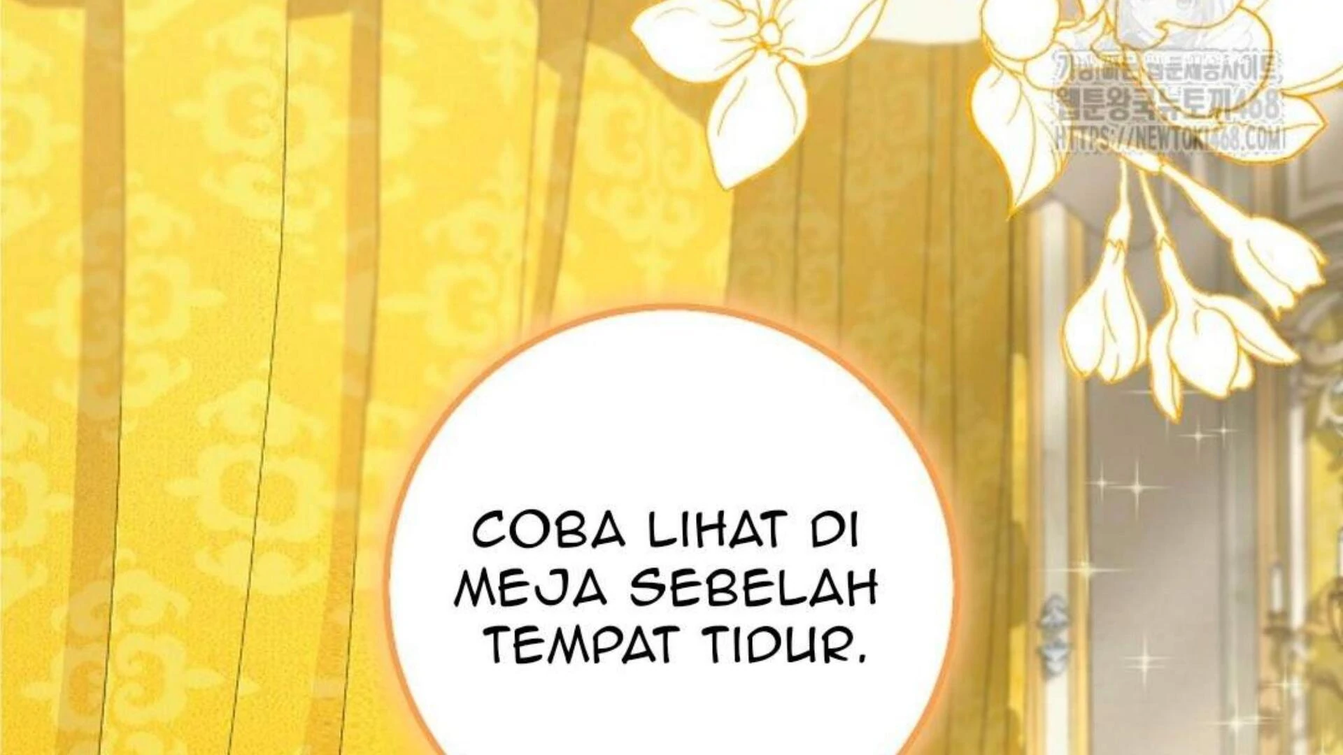 Chapter 30 - halaman 164