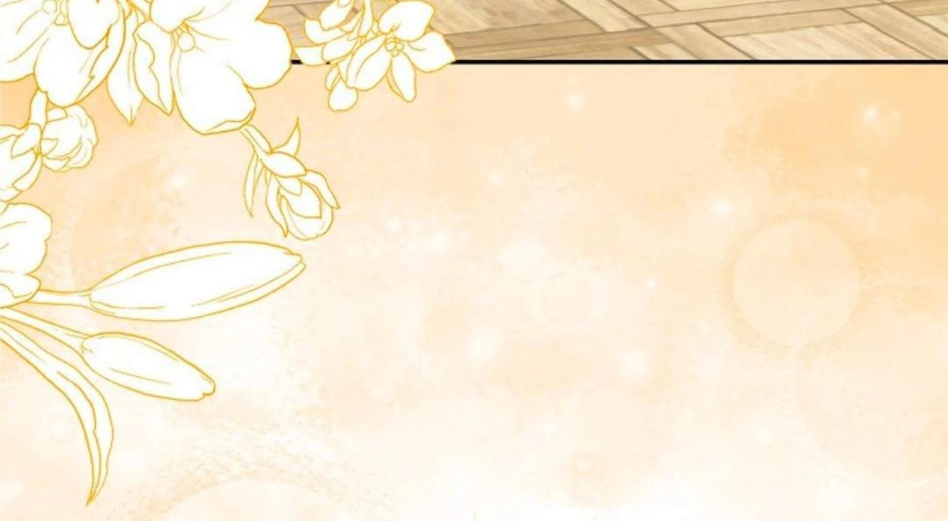 Chapter 30 - halaman 167