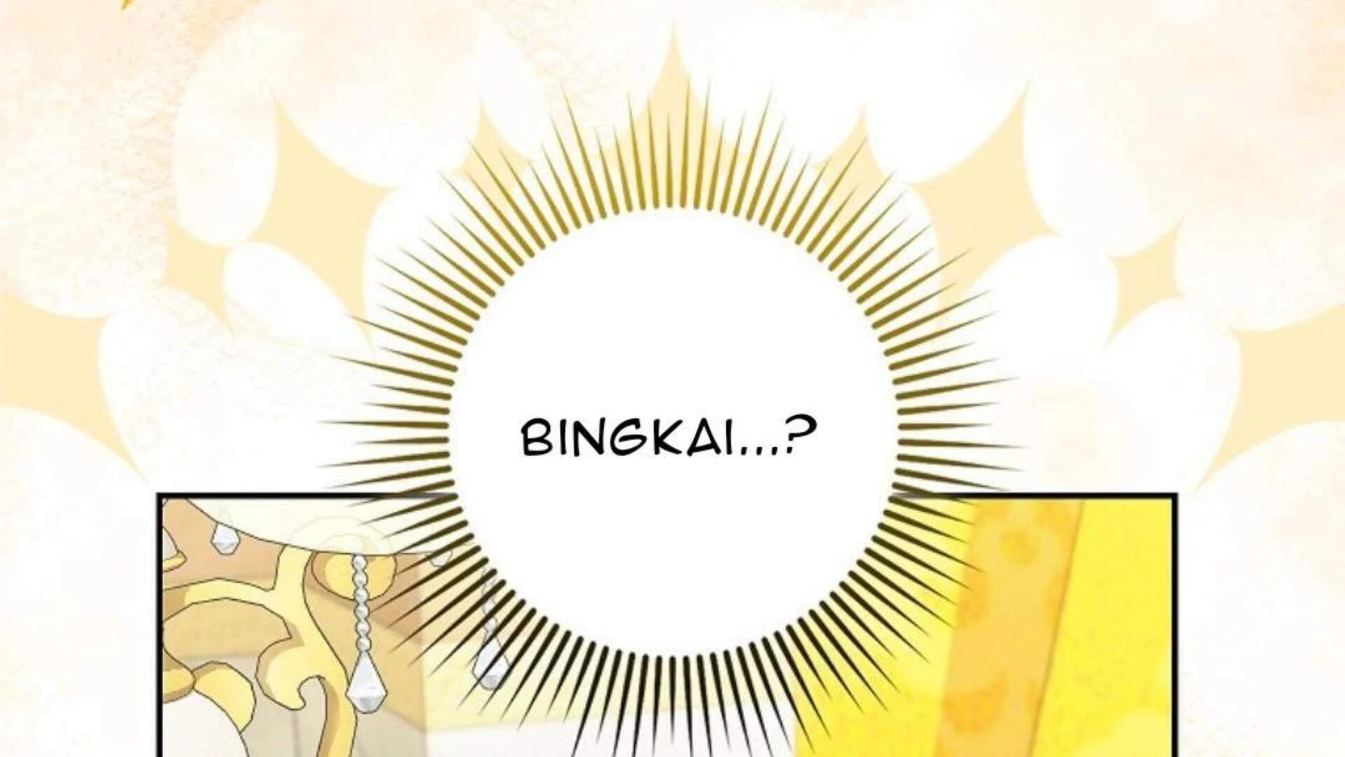 Chapter 30 - halaman 168