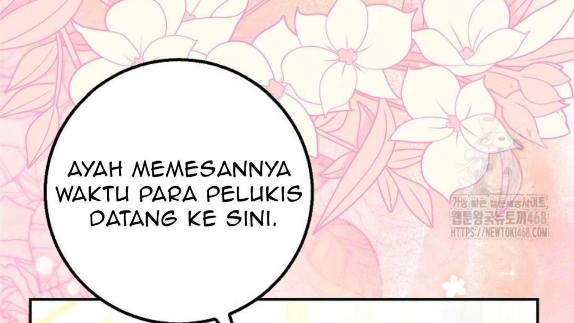 Chapter 30 - halaman 179