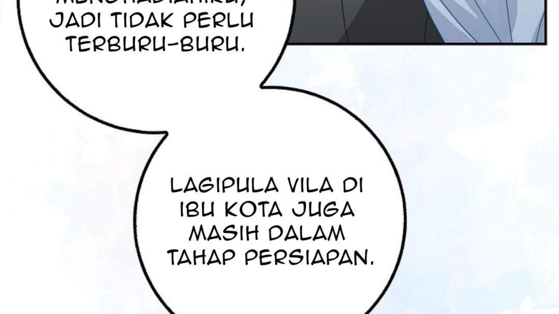 Chapter 30 - halaman 19