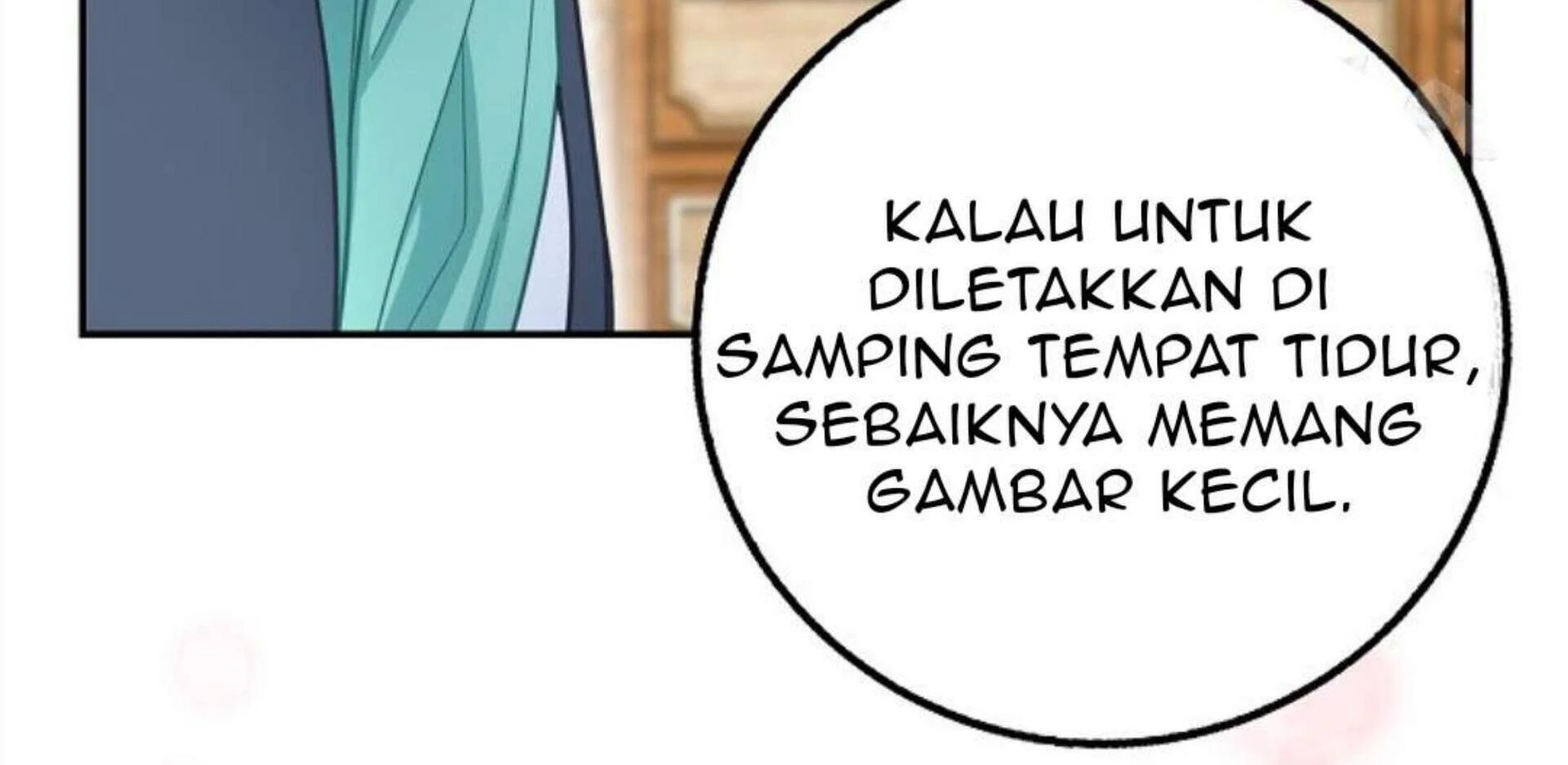 Chapter 30 - halaman 182