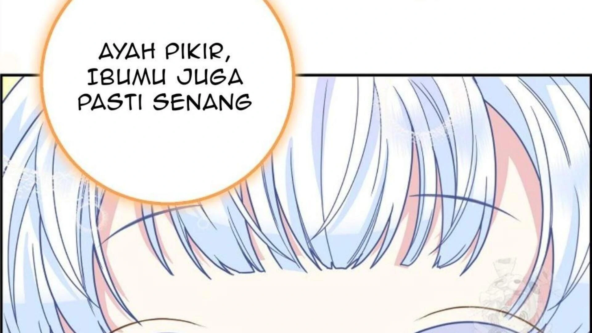 Chapter 30 - halaman 184