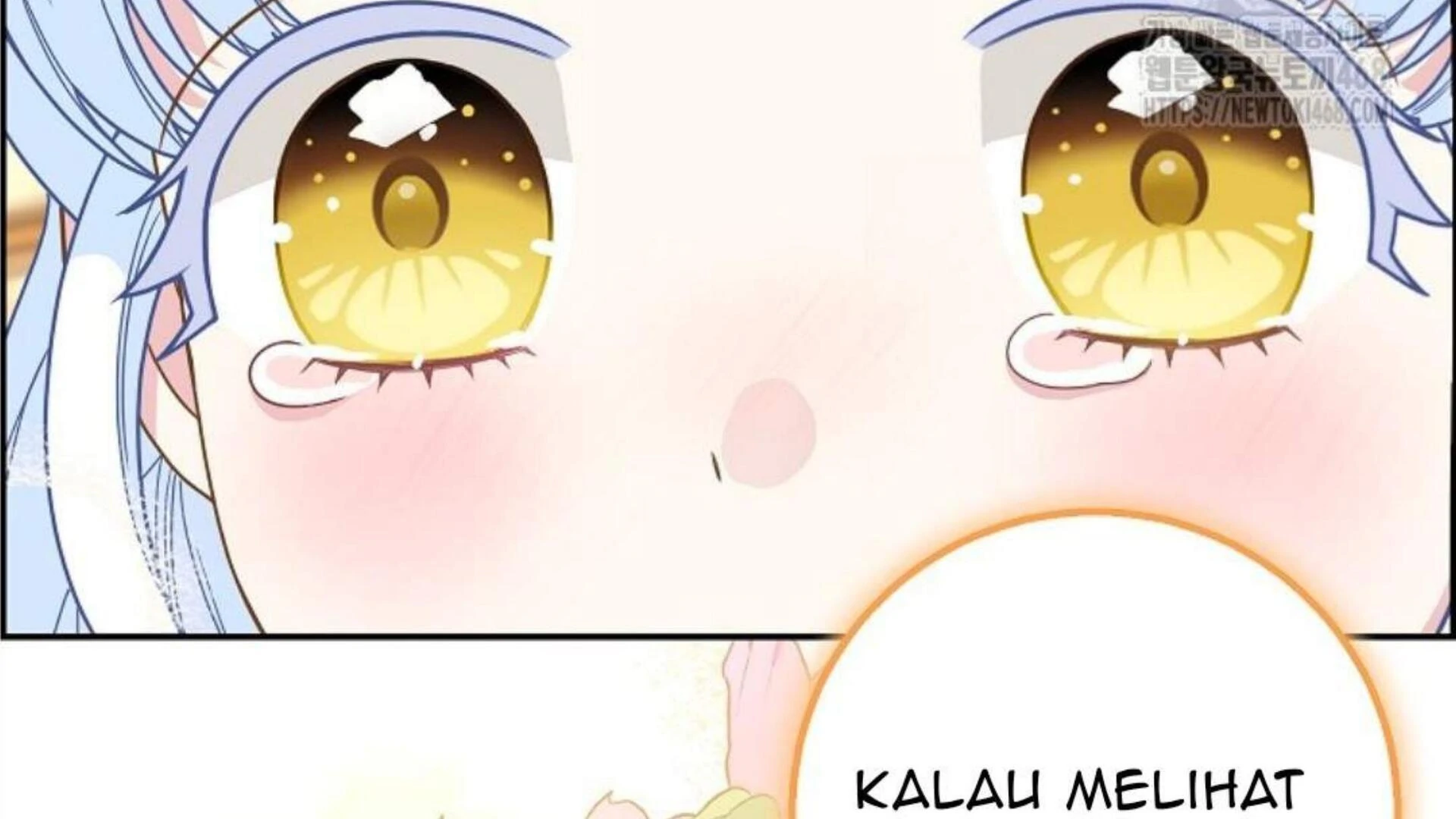 Chapter 30 - halaman 185