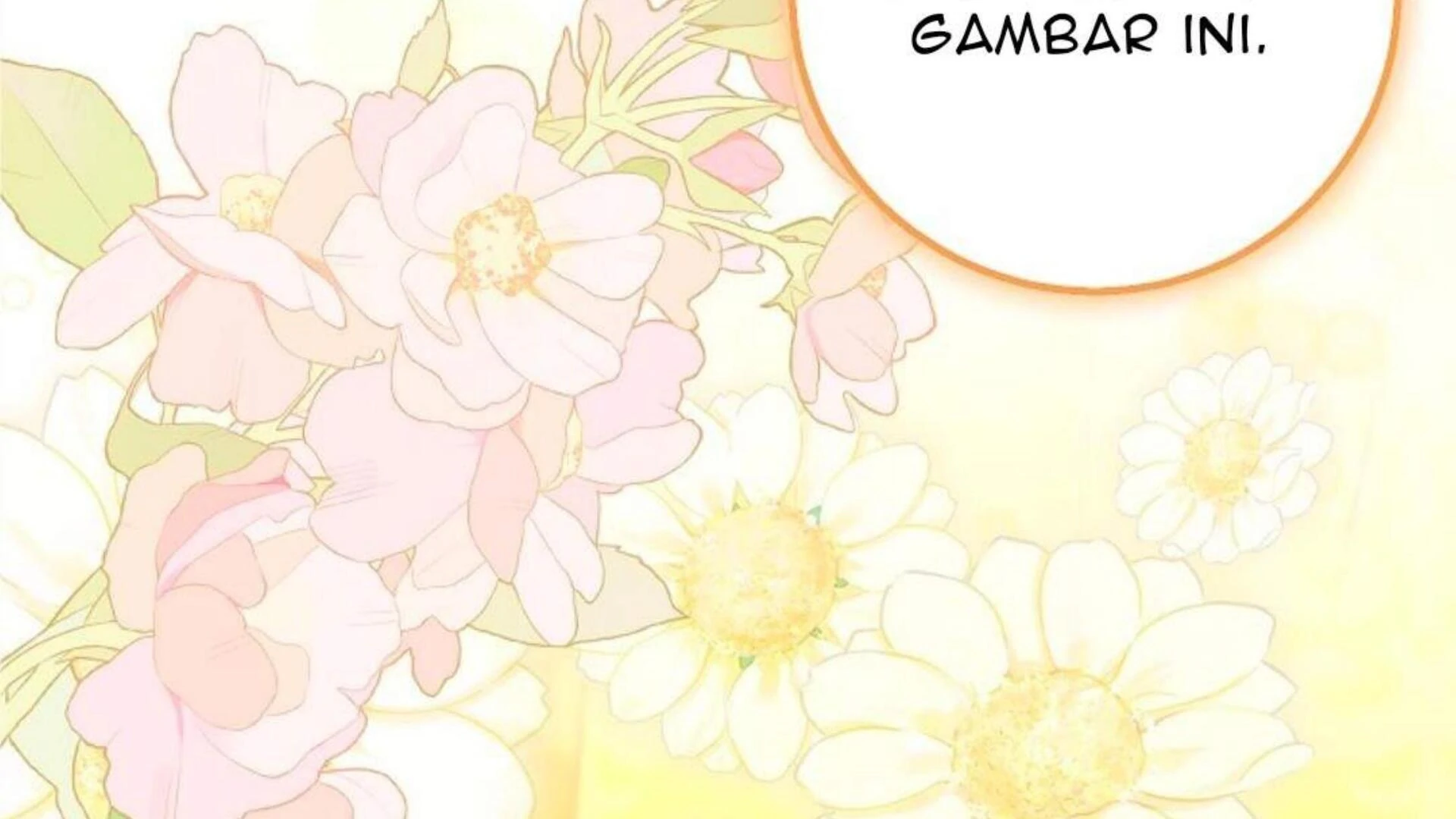 Chapter 30 - halaman 186