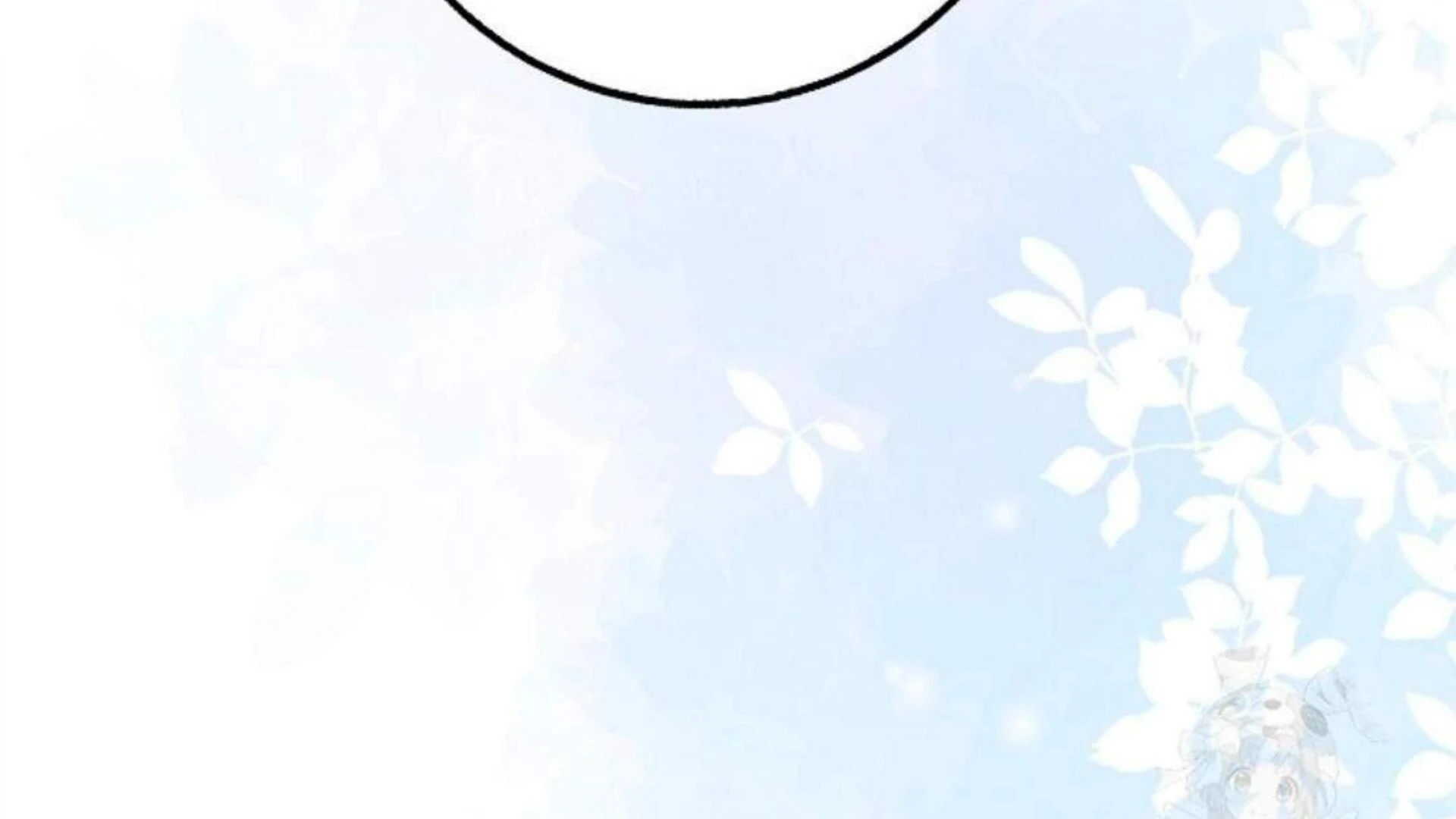 Chapter 30 - halaman 20