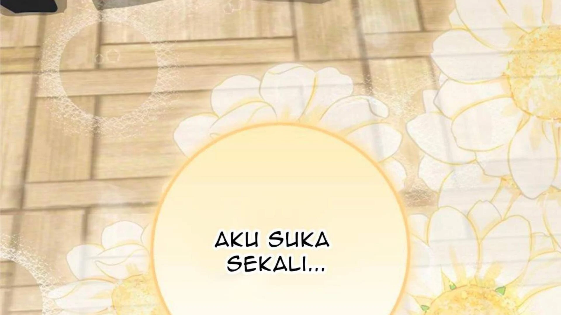 Chapter 30 - halaman 191