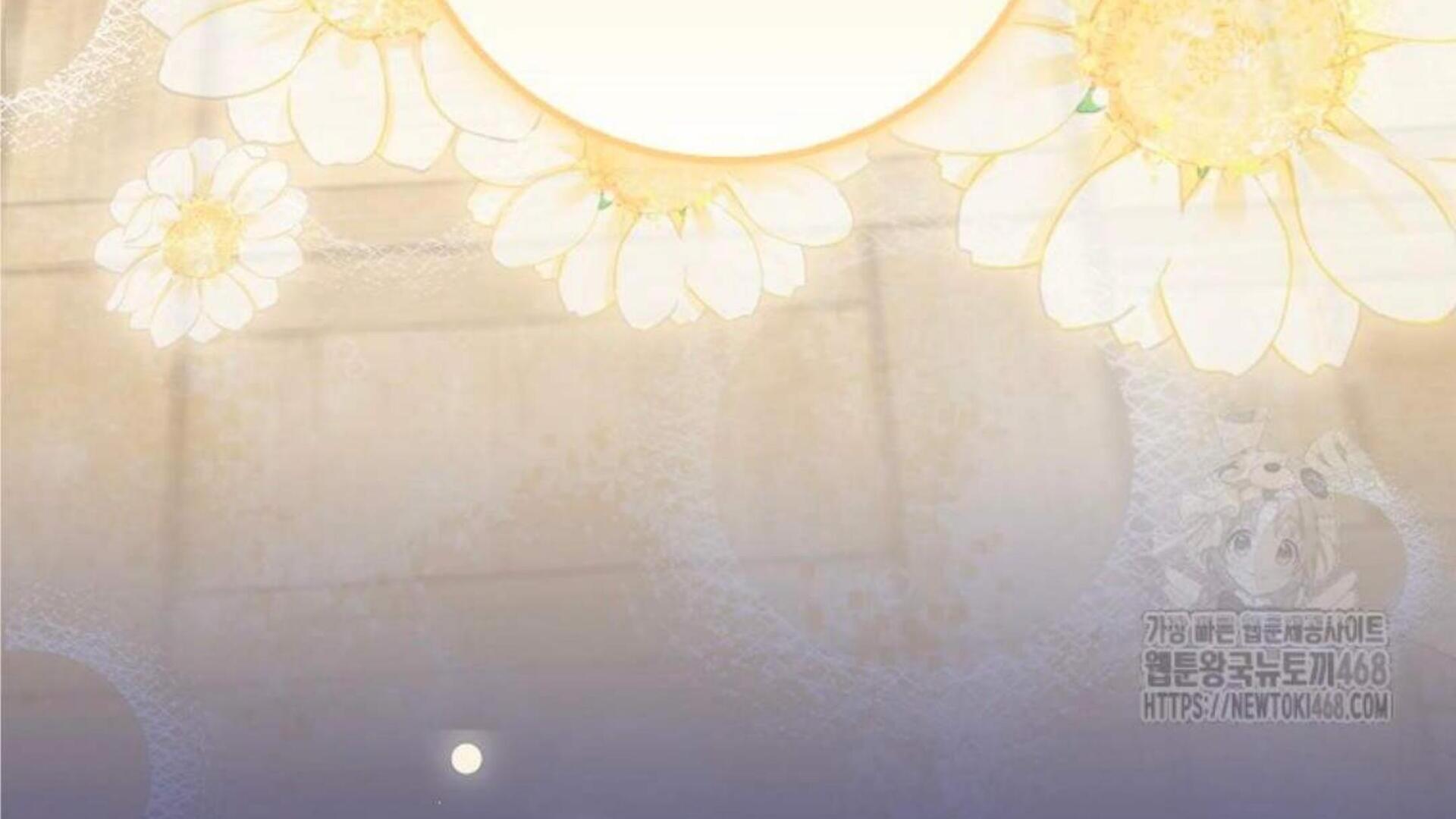 Chapter 30 - halaman 192