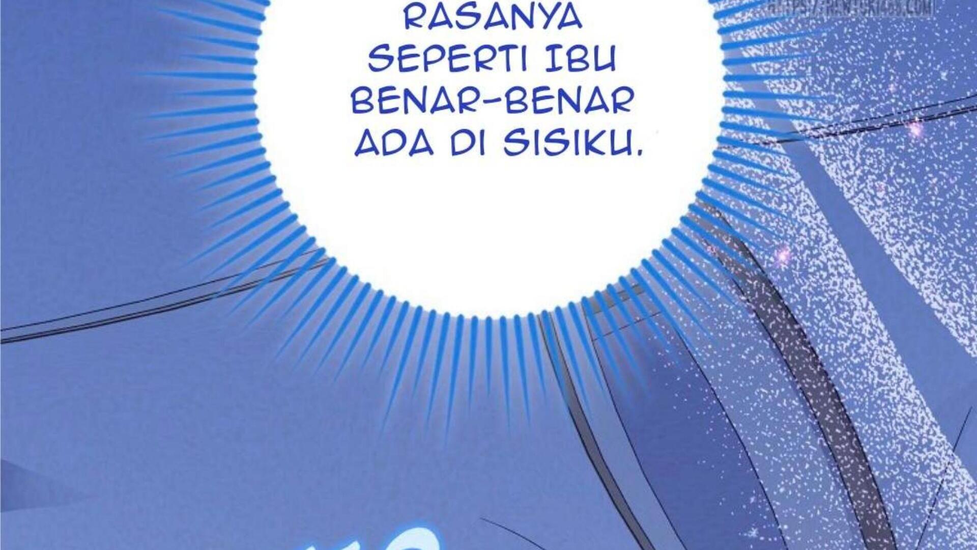 Chapter 30 - halaman 198