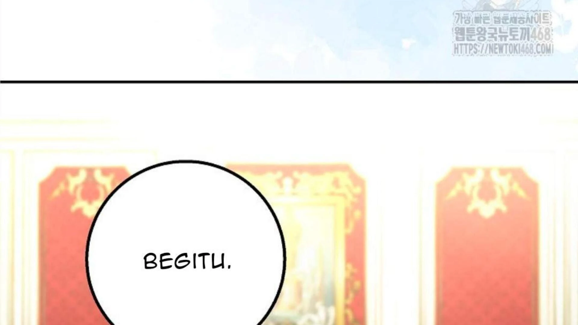 Chapter 30 - halaman 21