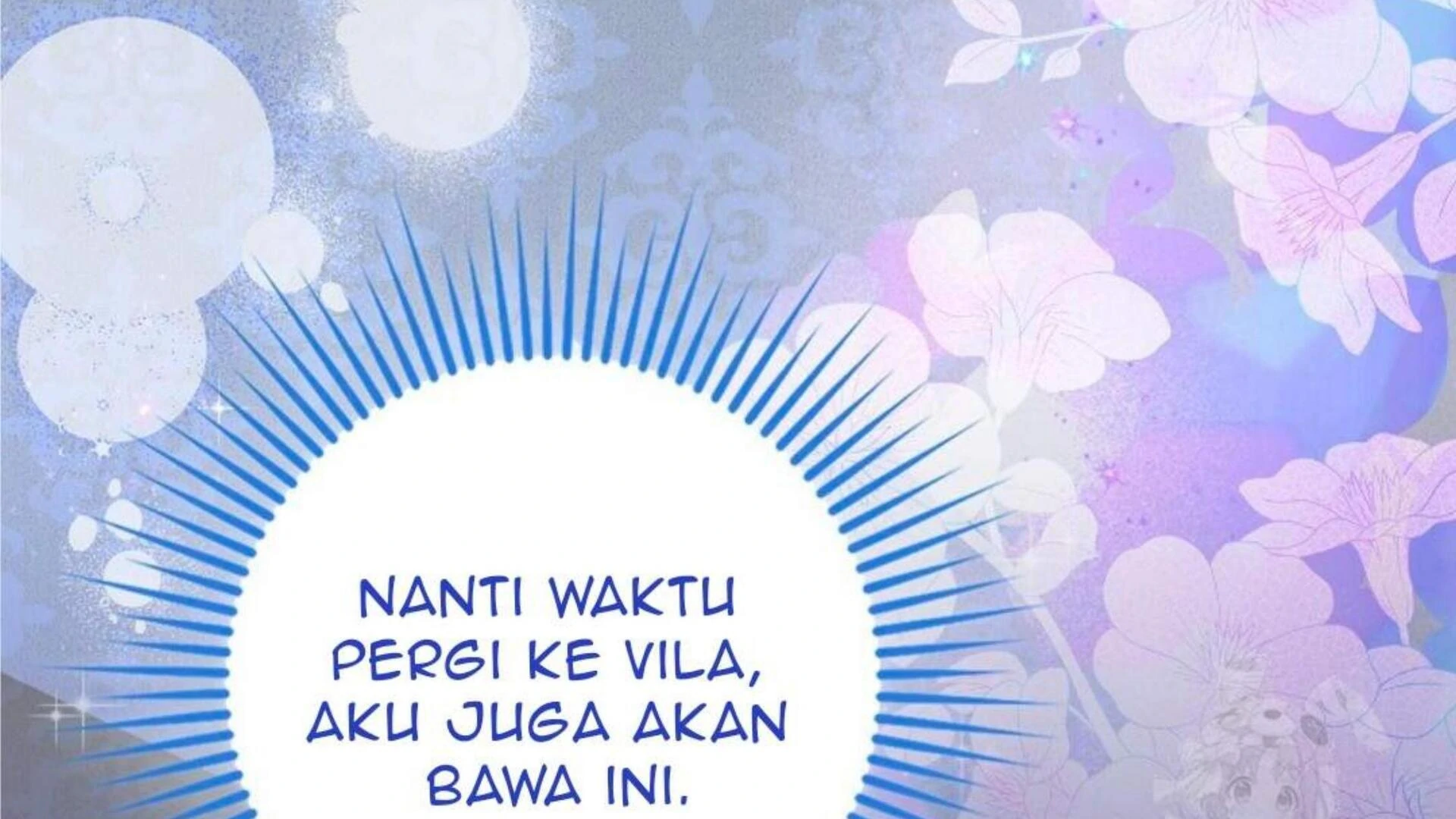 Chapter 30 - halaman 202
