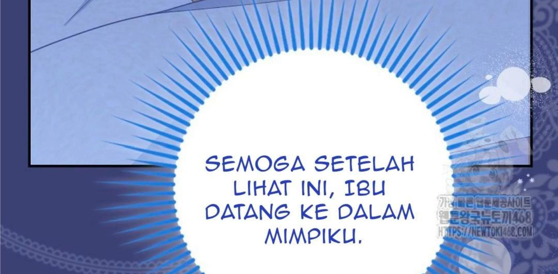Chapter 30 - halaman 205