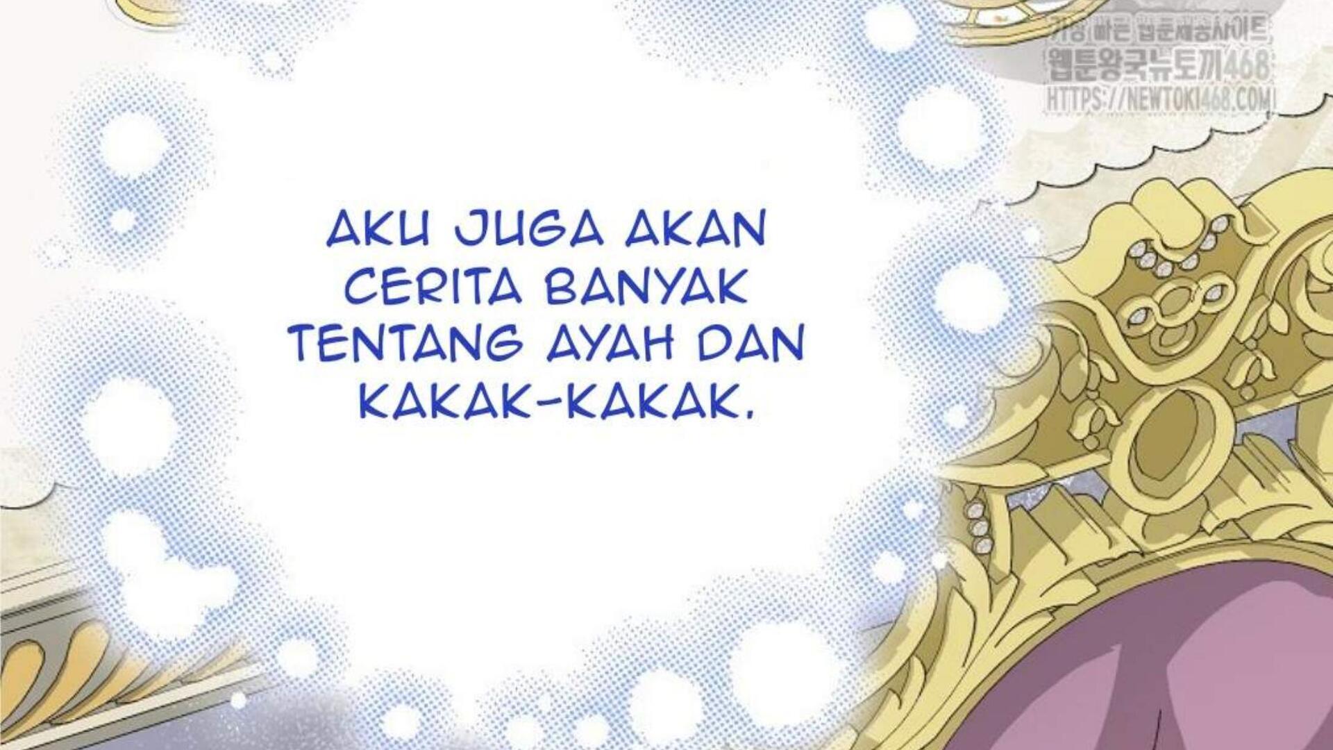 Chapter 30 - halaman 211