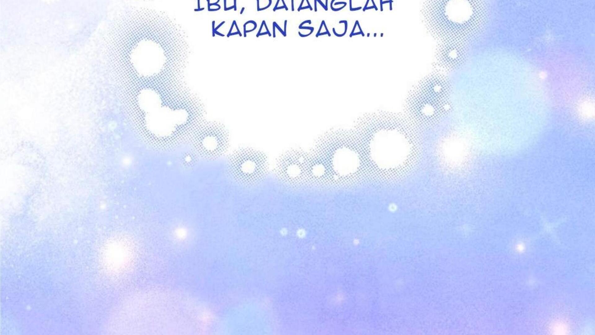Chapter 30 - halaman 214
