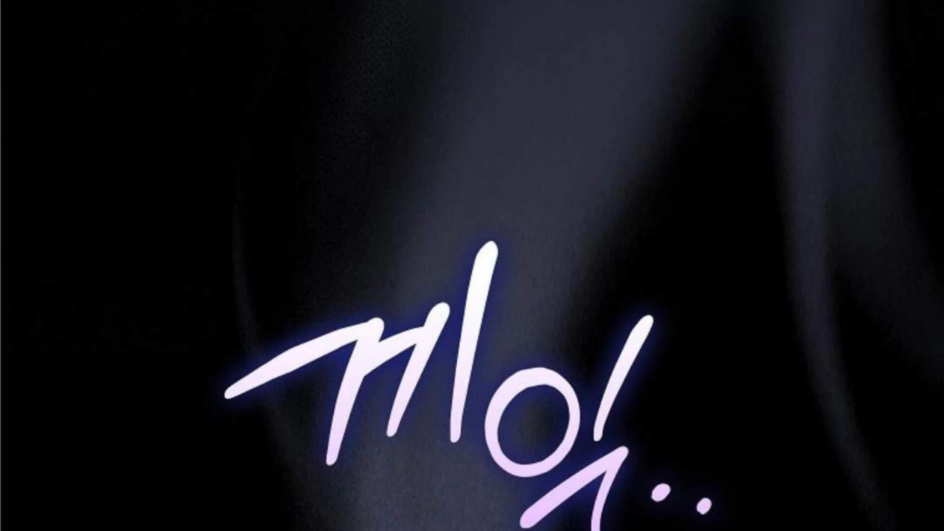 Chapter 30 - halaman 219